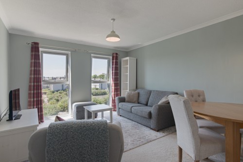 Froghall View, Aberdeen