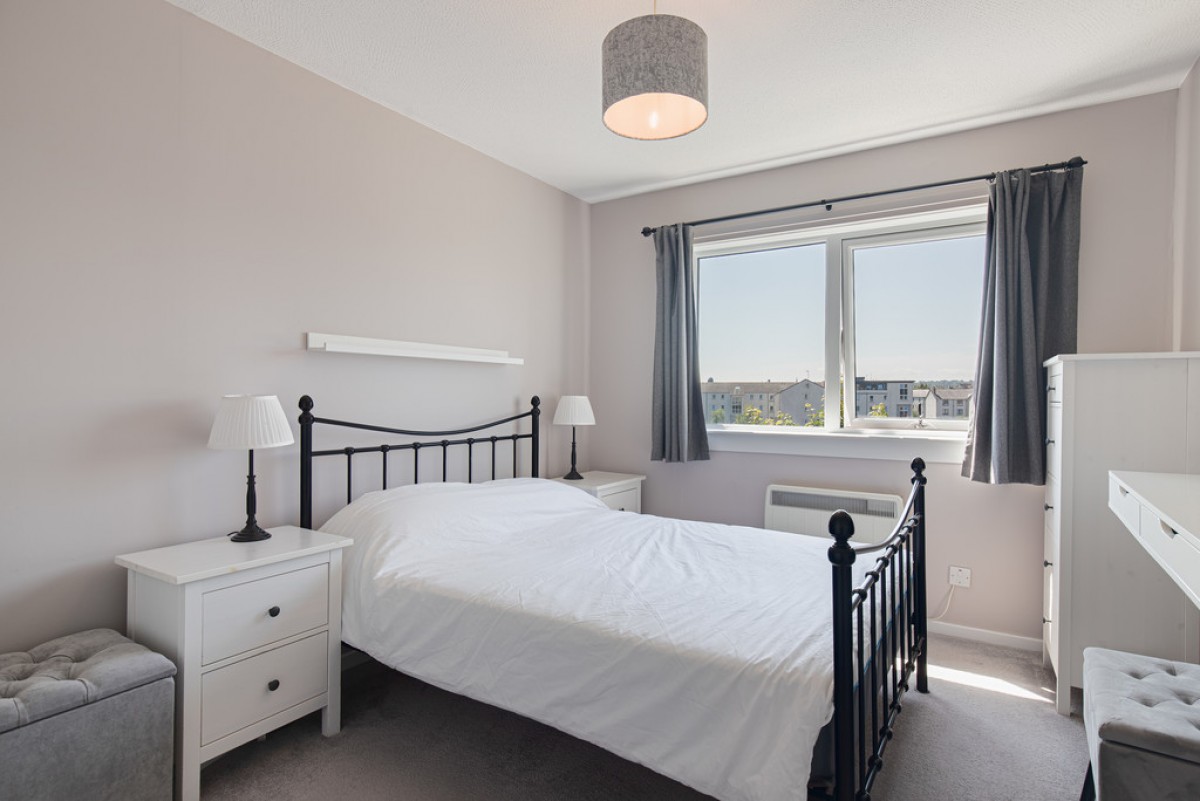 Froghall View, Aberdeen
