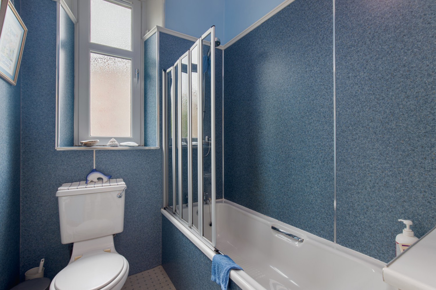 2 bedroom Flat for Sale Beechgrove Terrace, Aberdeen