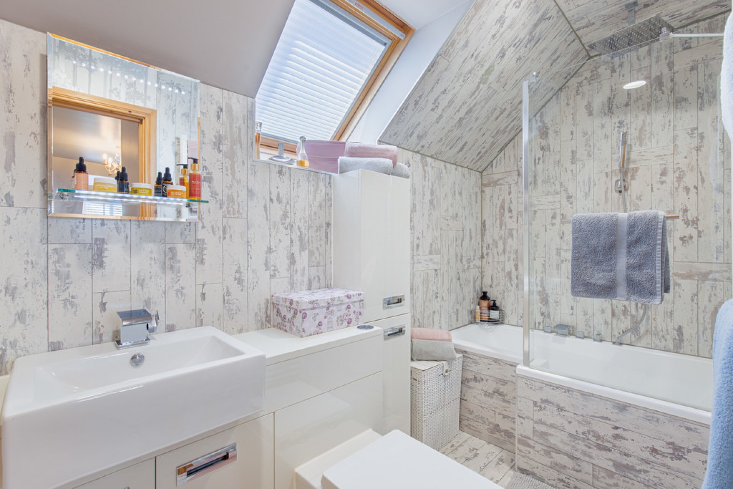 4 bedroom House for Sale Provost Florence Drive, Oldmeldrum, Inverurie