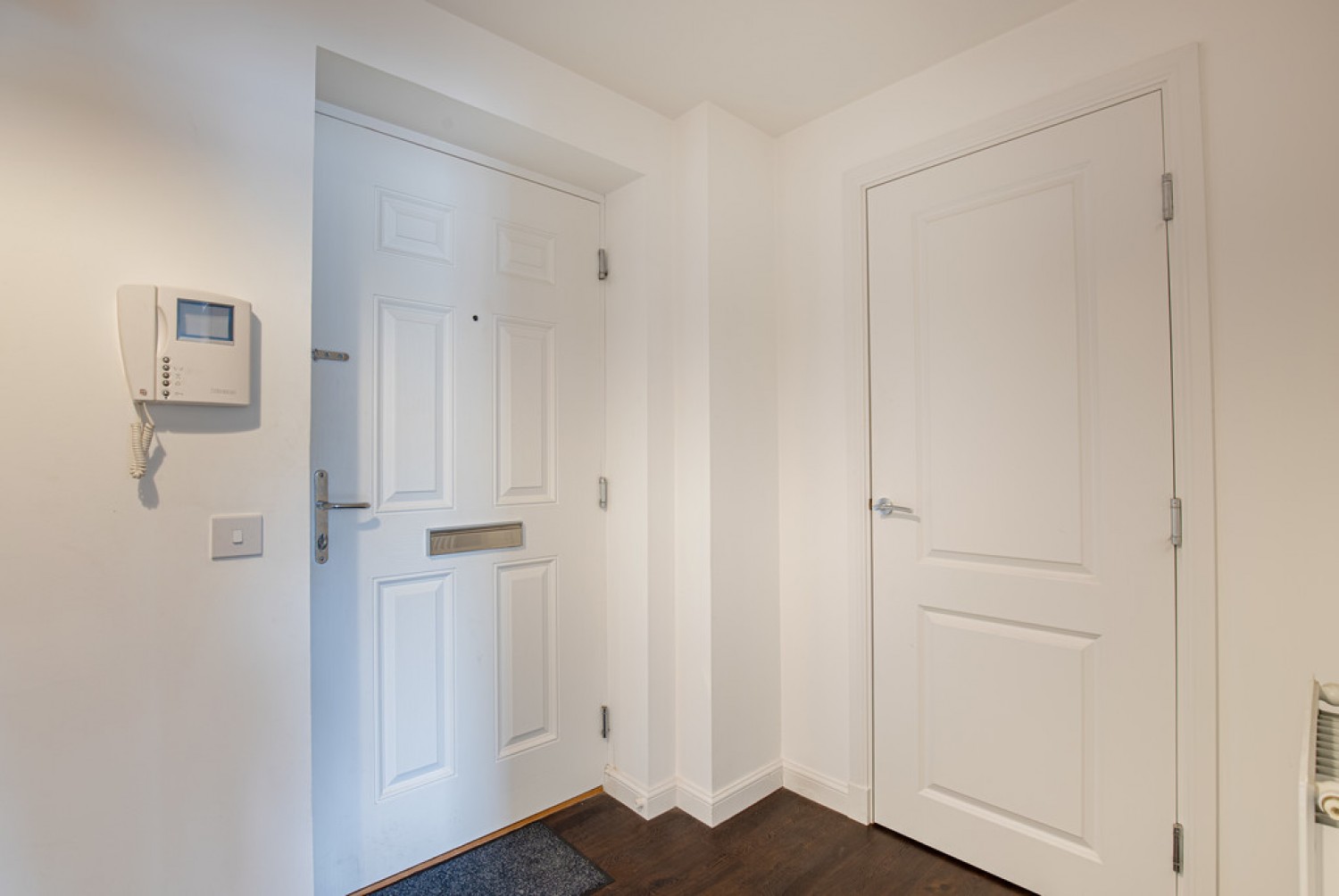 2 bedroom Flat for Sale Spencer Court, 36 Froghall Terrace, Aberdeen