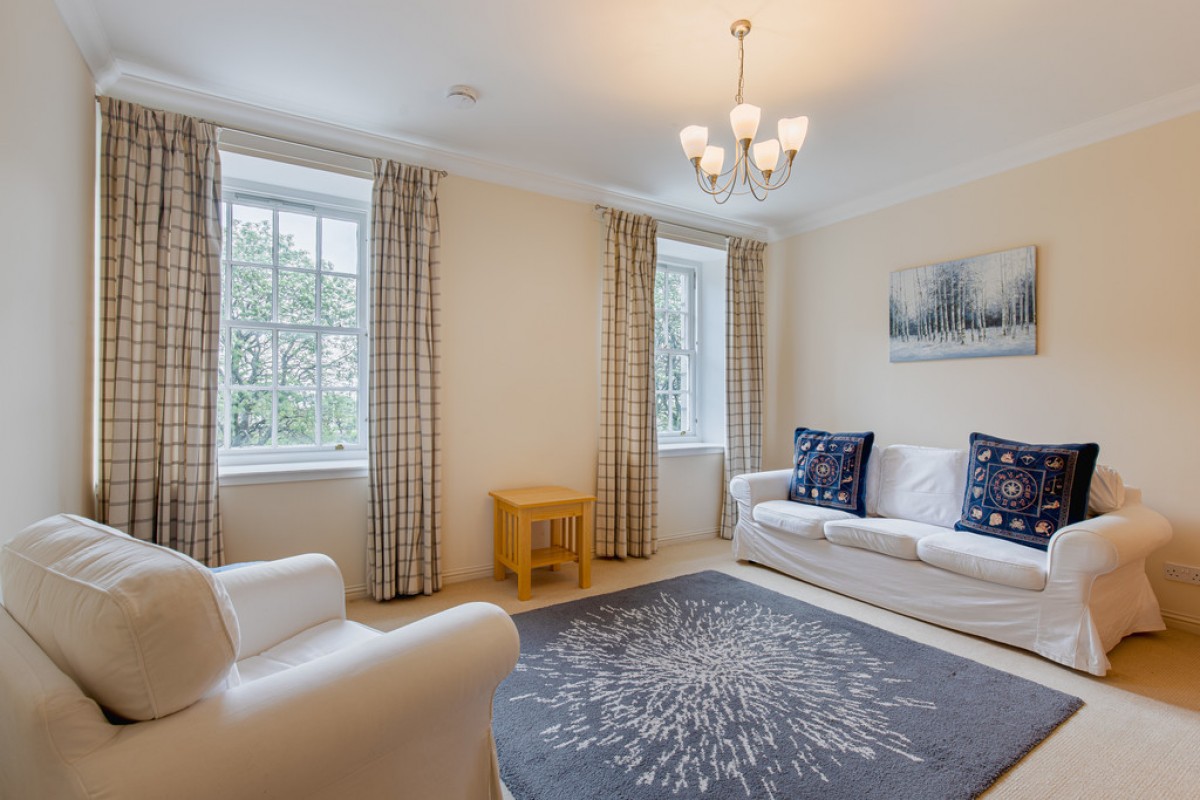 Corunna Place
