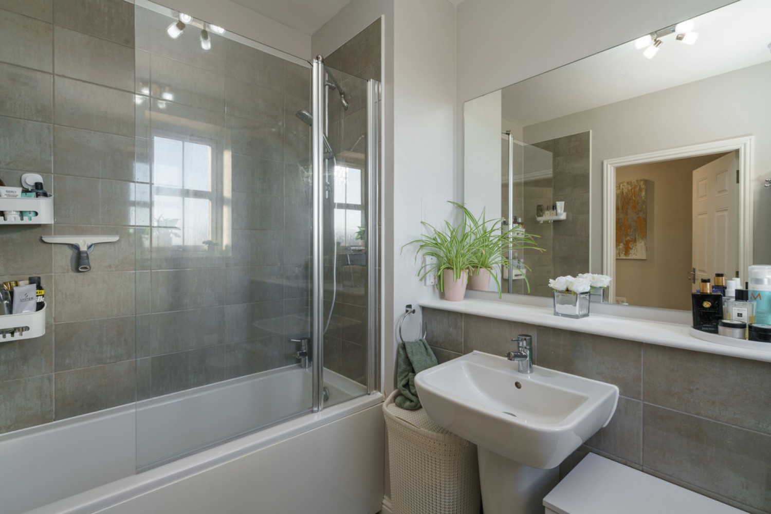 1 bedroom Flat for Sale Perwinnes Crescent, Aberdeen