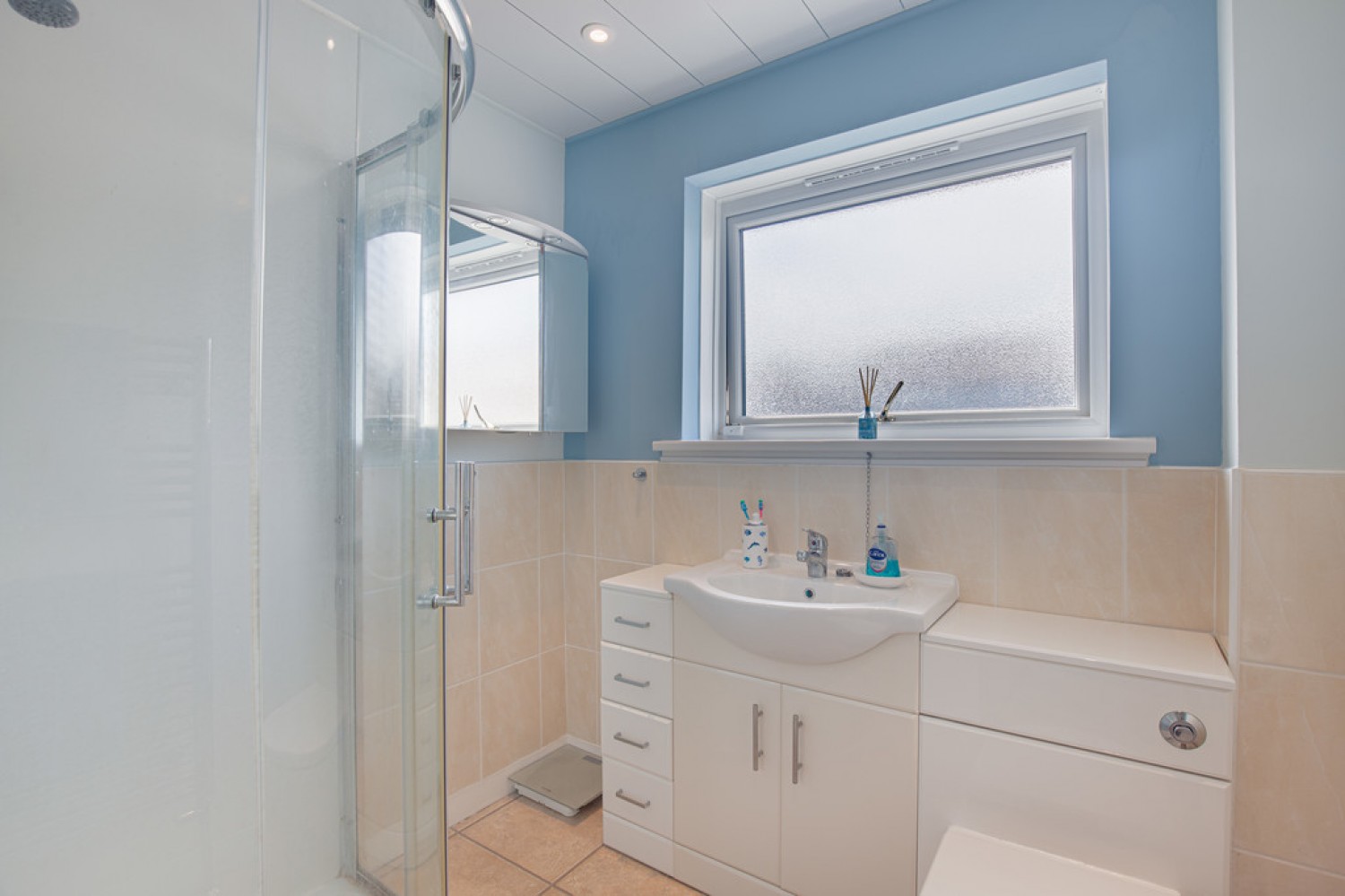 3 bedroom House for Sale Bridge Of Don, Aberdeen