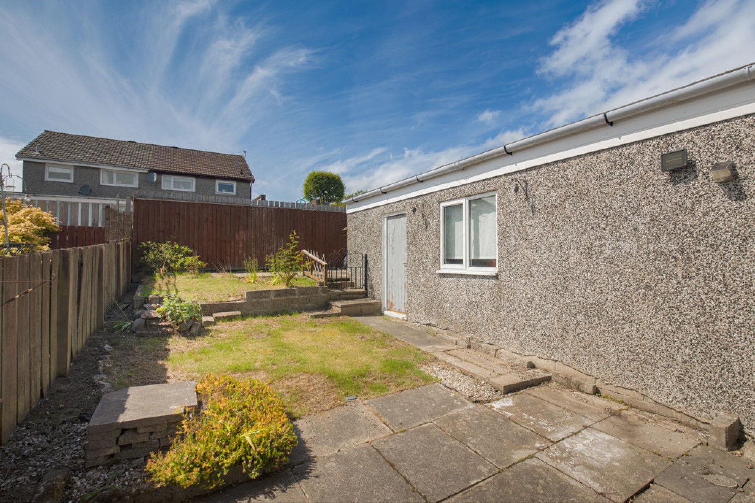 3 bedroom House for Sale Bridge Of Don, Aberdeen