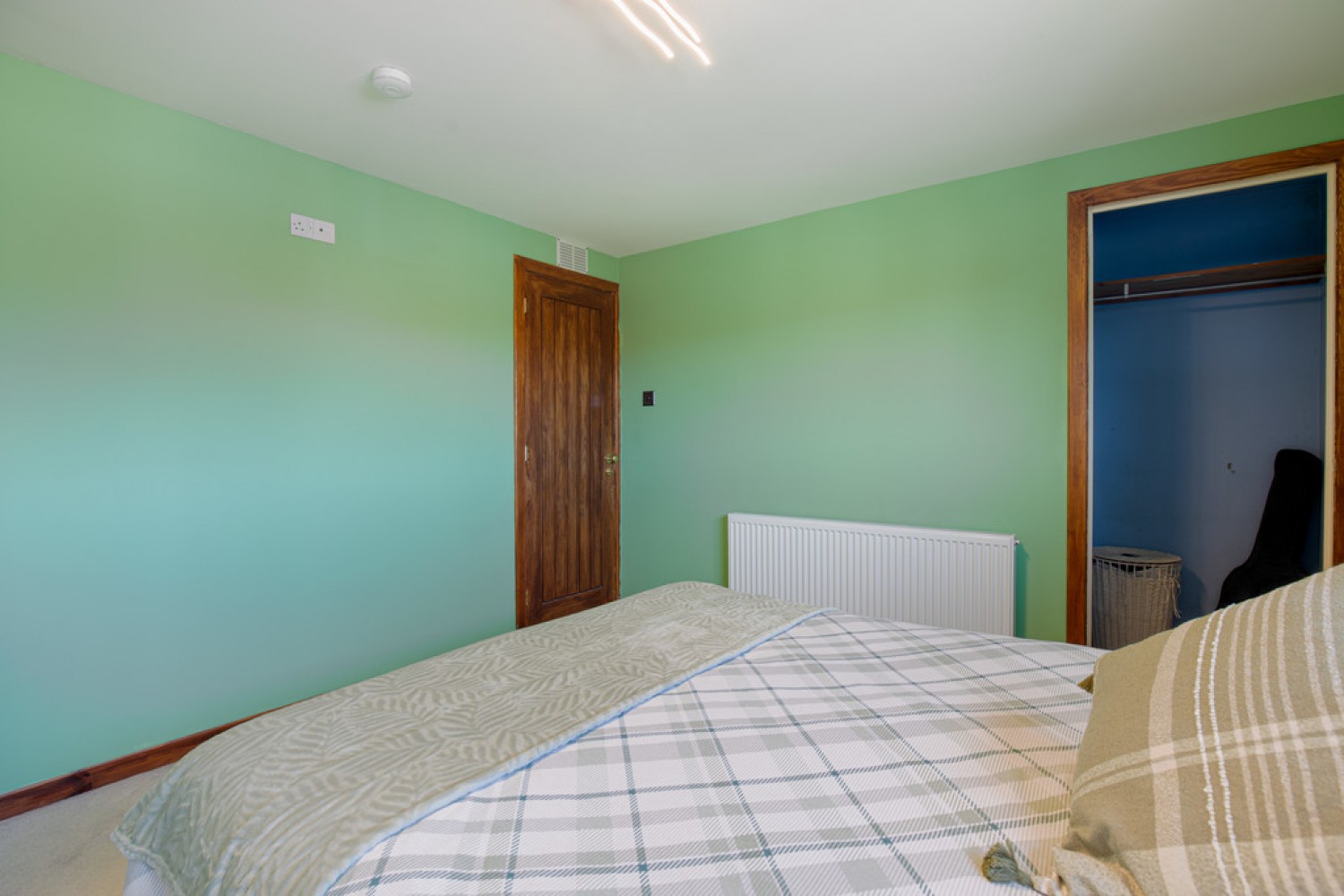 3 bedroom House for Sale Bridge Of Don, Aberdeen