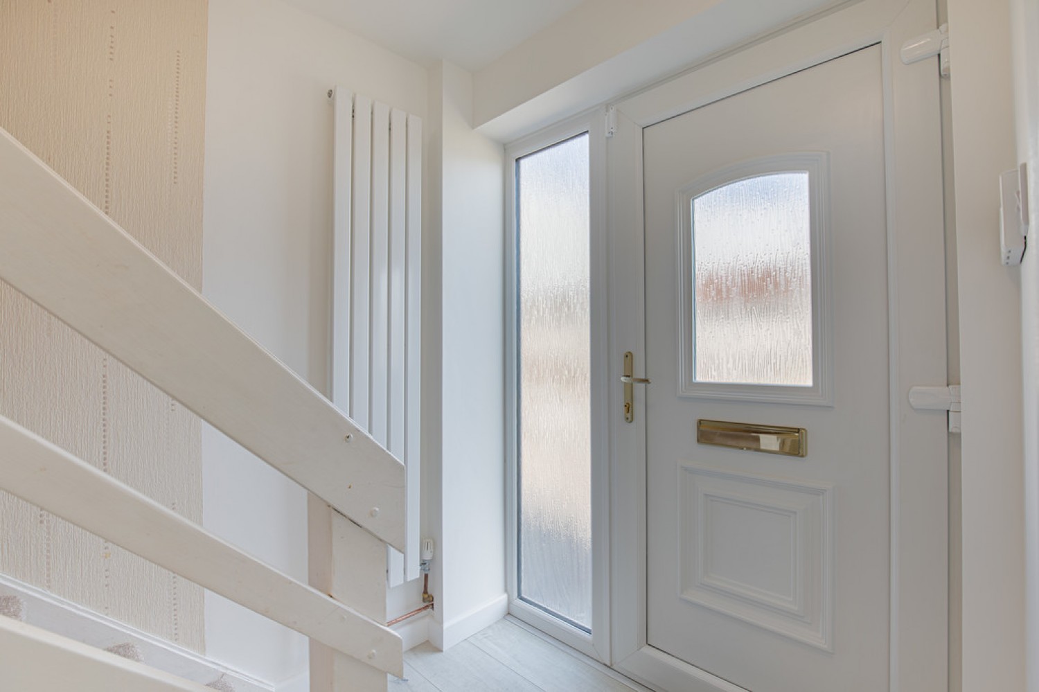 3 bedroom House for Sale Bridge Of Don, Aberdeen