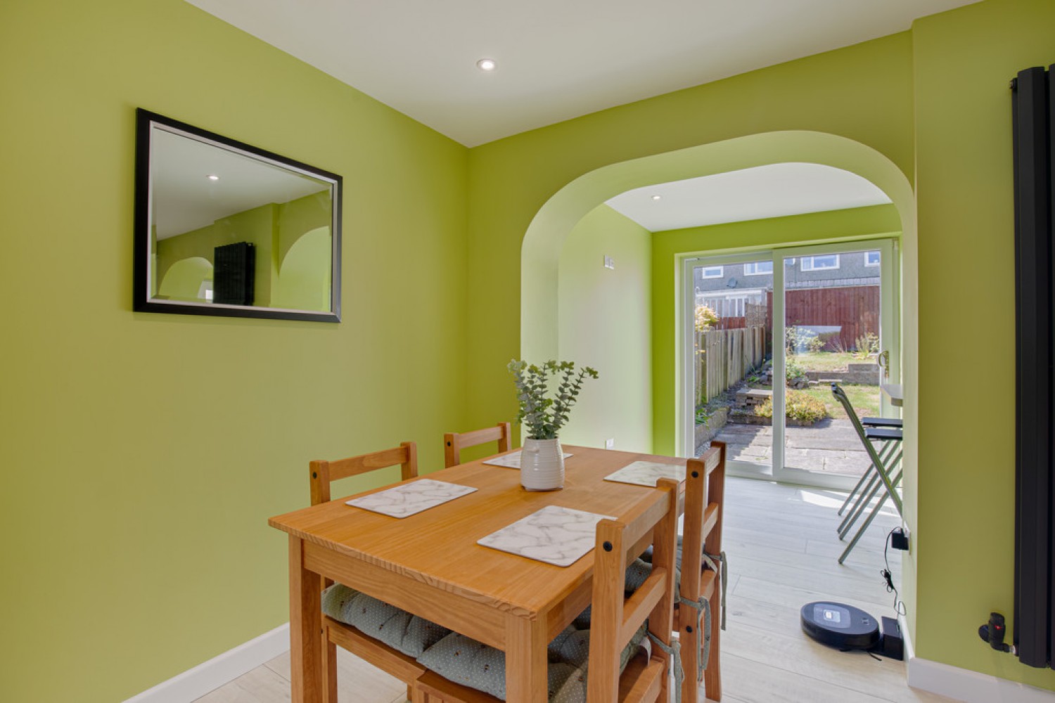3 bedroom House for Sale Bridge Of Don, Aberdeen