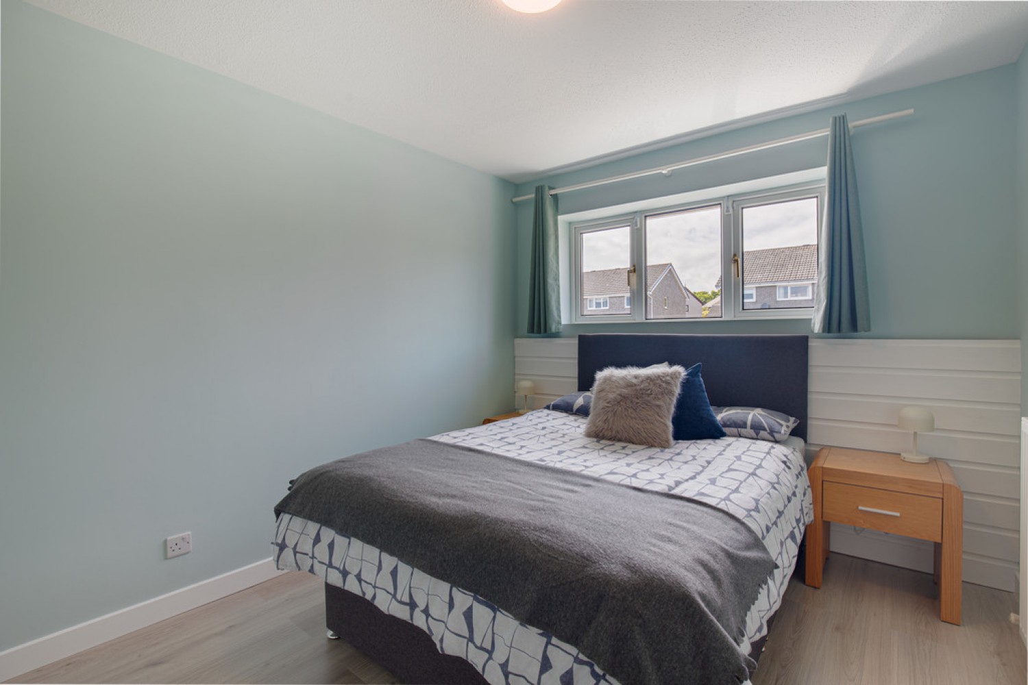 3 bedroom House for Sale Bridge Of Don, Aberdeen