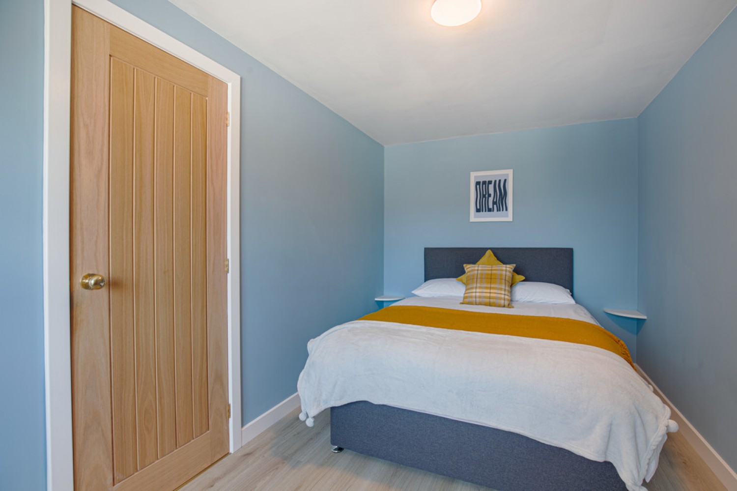3 bedroom House for Sale Bridge Of Don, Aberdeen