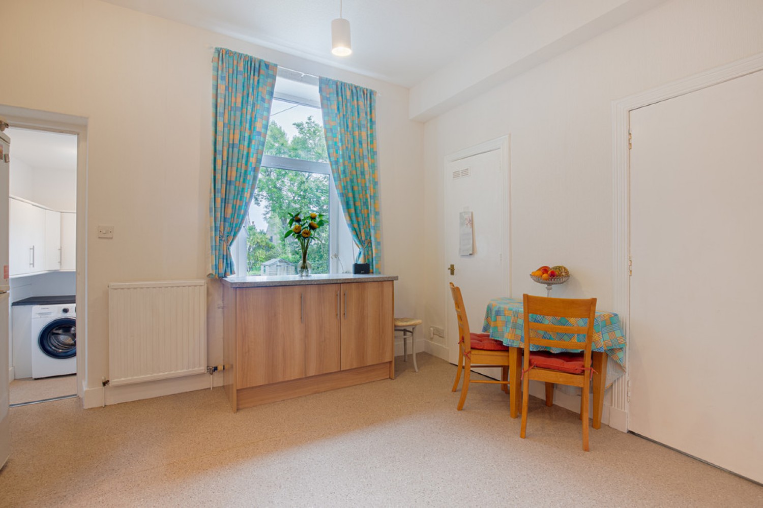 3 bedroom Flat for Sale Bonnymuir Place, Aberdeen