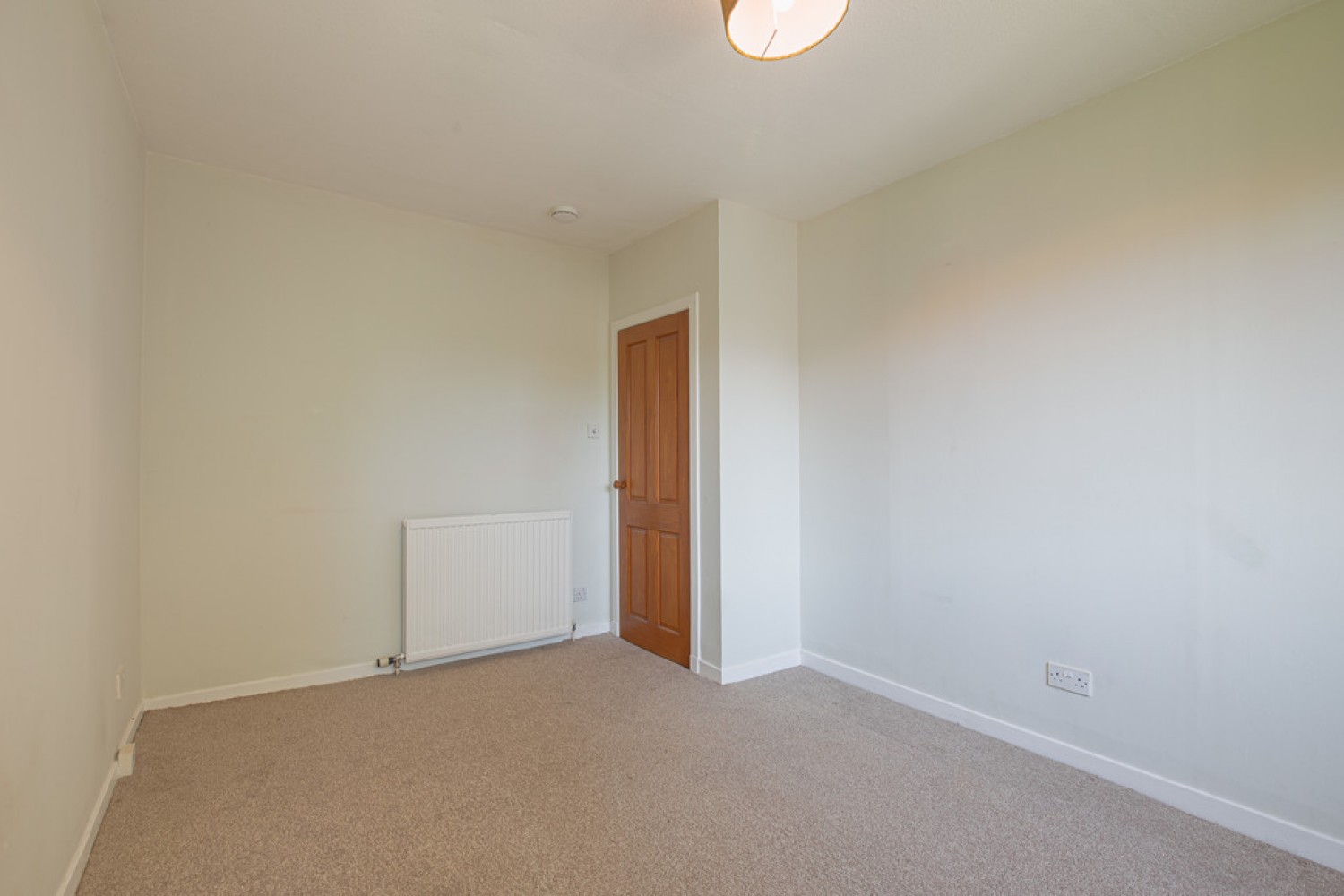 1 bedroom Flat for Letting Skene Street, Aberdeen