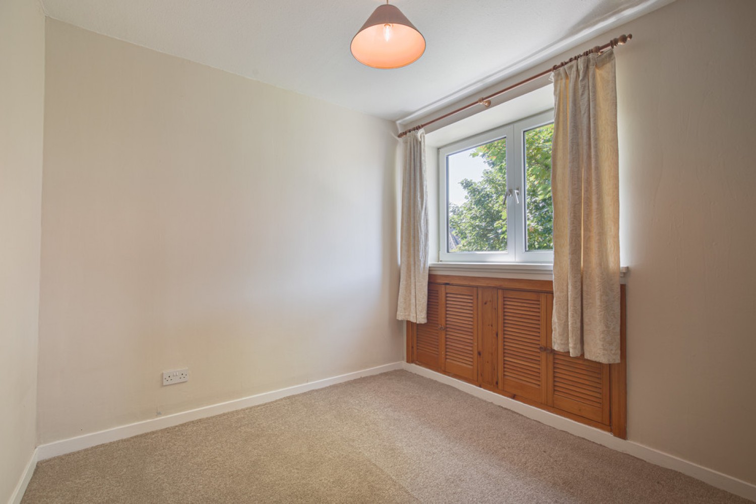 1 bedroom Flat for Letting Skene Street, Aberdeen