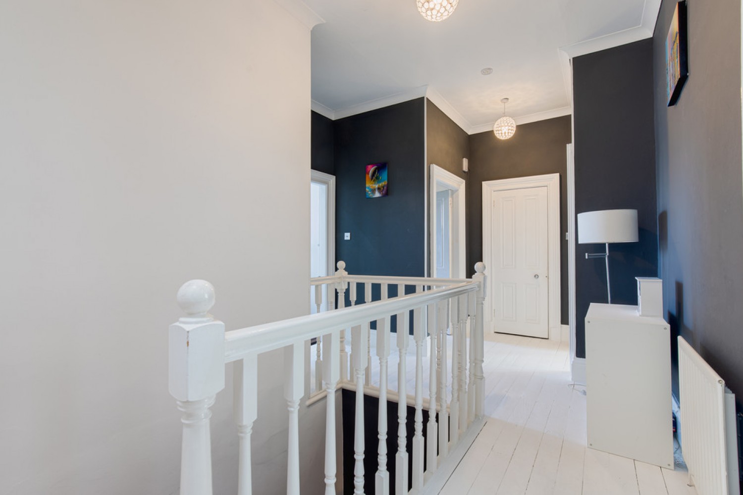 3 bedroom Flat for Sale Union Grove, Aberdeen