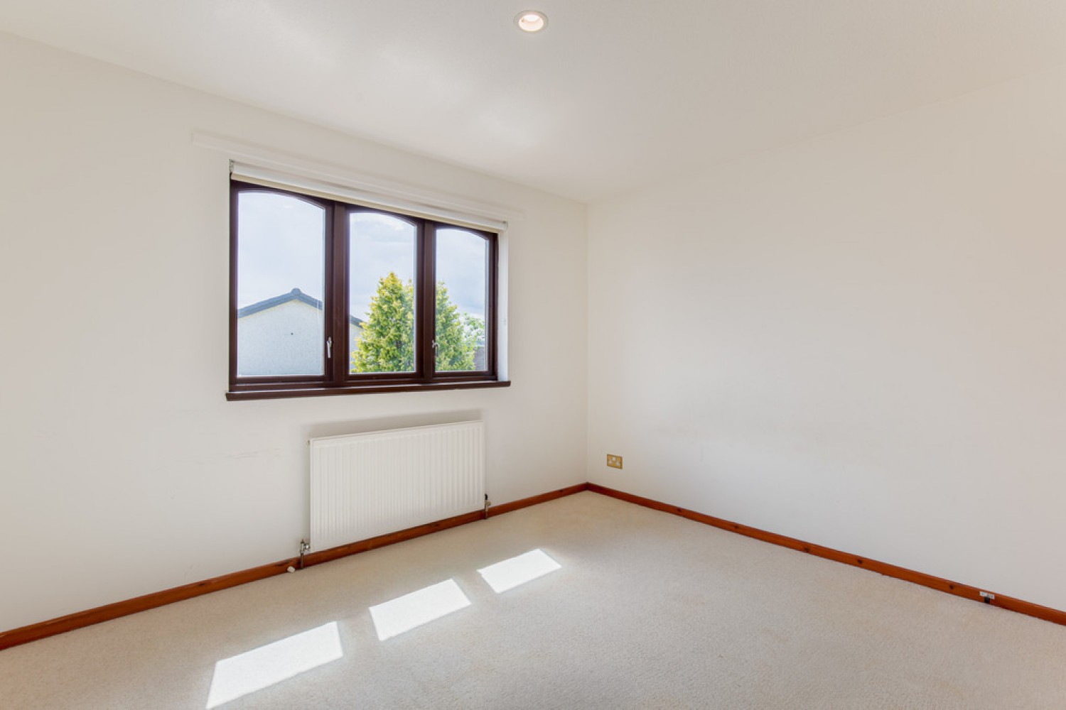 5 bedroom House for Letting Earlspark Crescent, Aberdeen