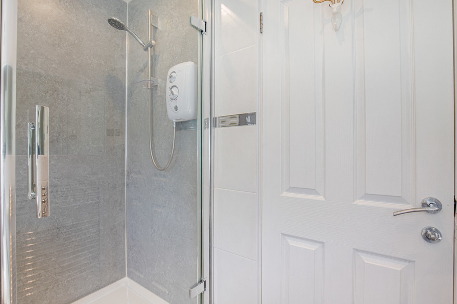2 bedroom House for Sale Tollohill Drive, Kincorth, Aberdeen