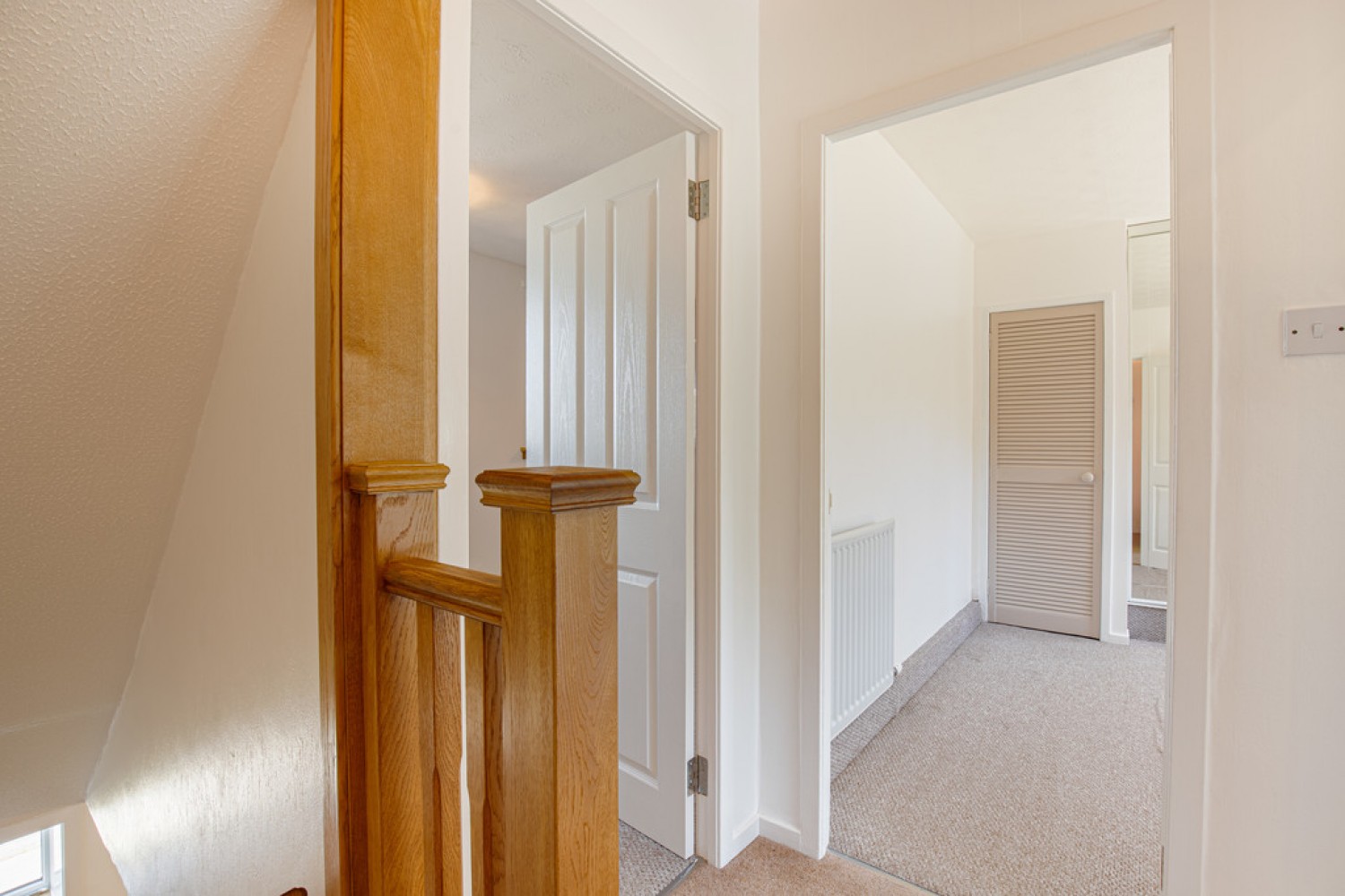 2 bedroom House for Sale Tollohill Drive, Kincorth, Aberdeen