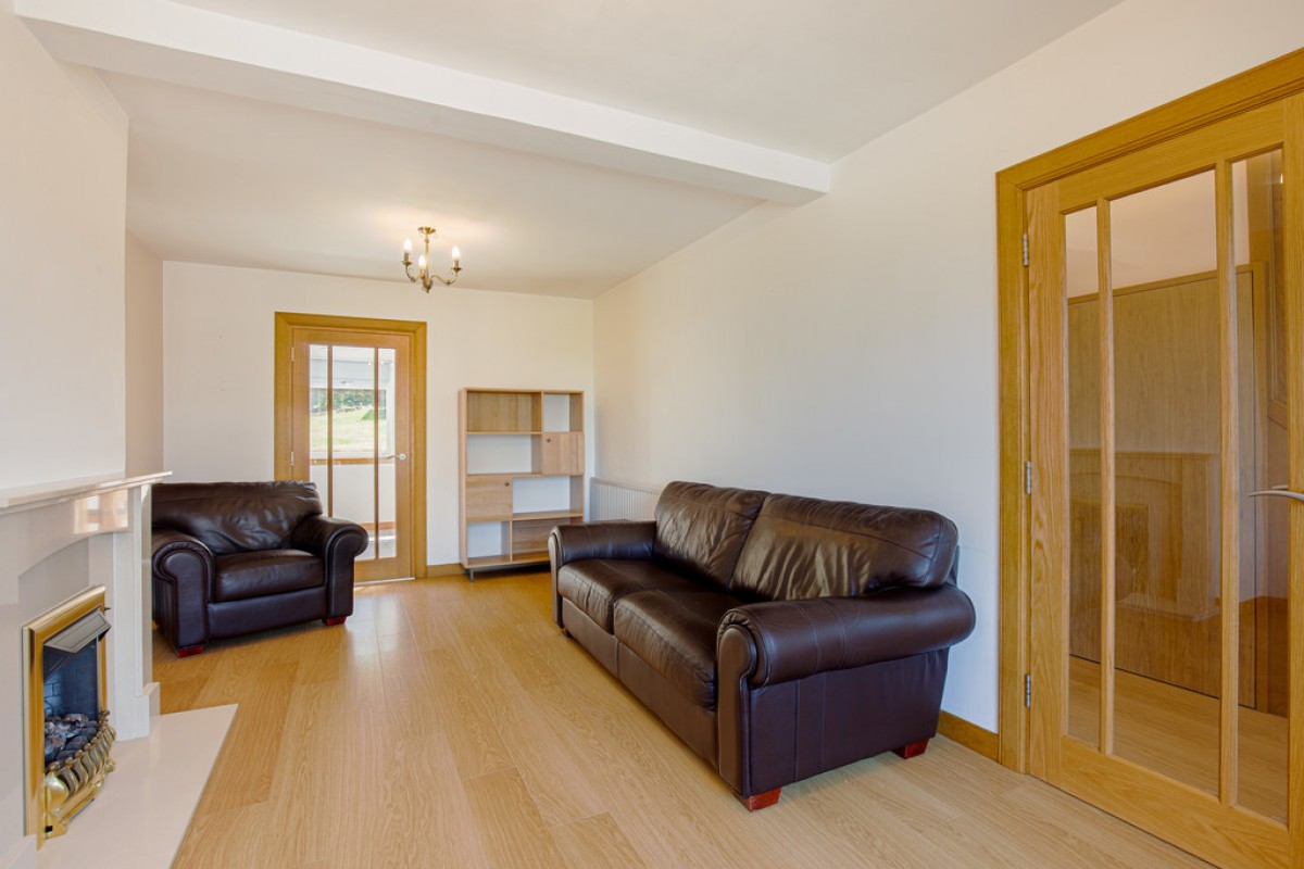 Tollohill Drive, Kincorth, Aberdeen