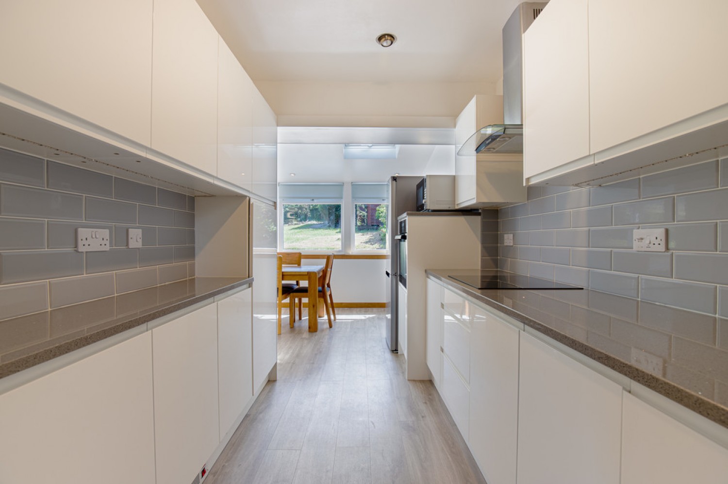 2 bedroom House for Sale Tollohill Drive, Kincorth, Aberdeen