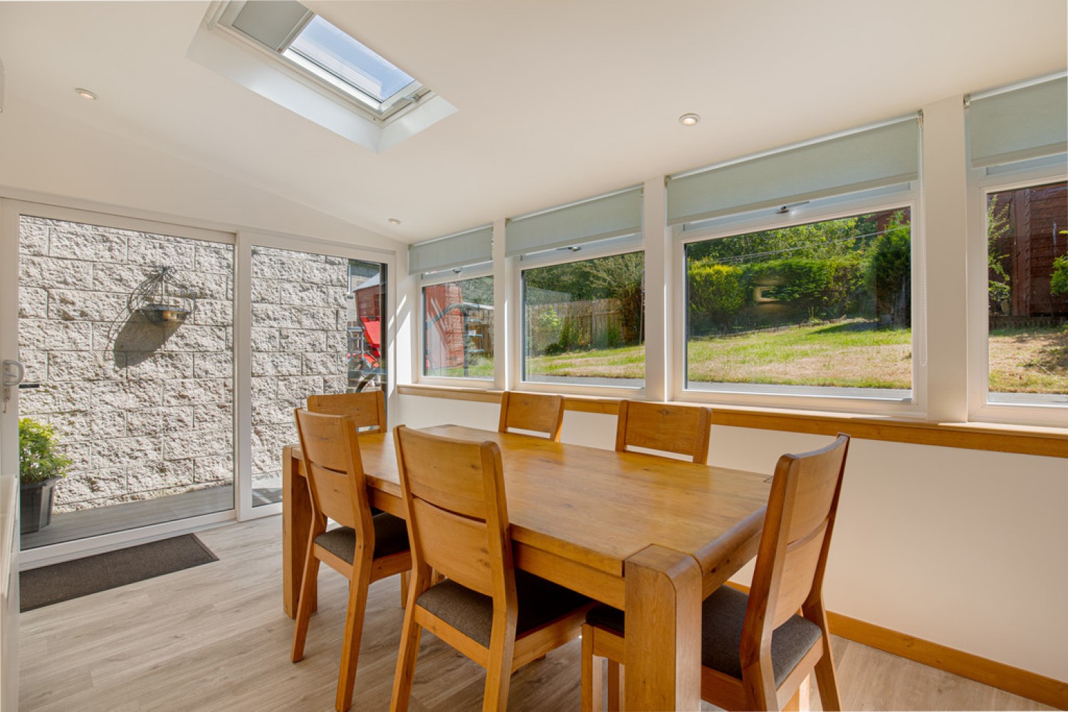 2 bedroom House for Sale Tollohill Drive, Kincorth, Aberdeen