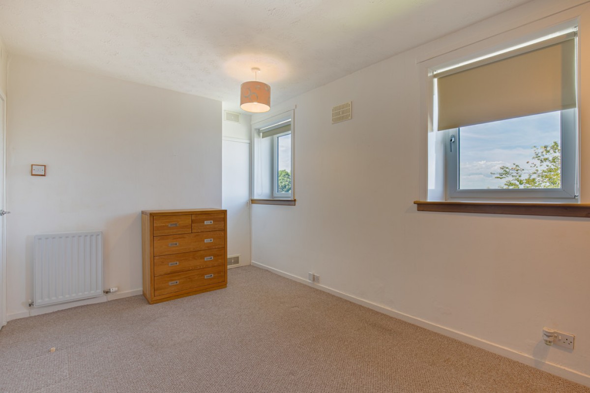 Tollohill Drive, Kincorth, Aberdeen
