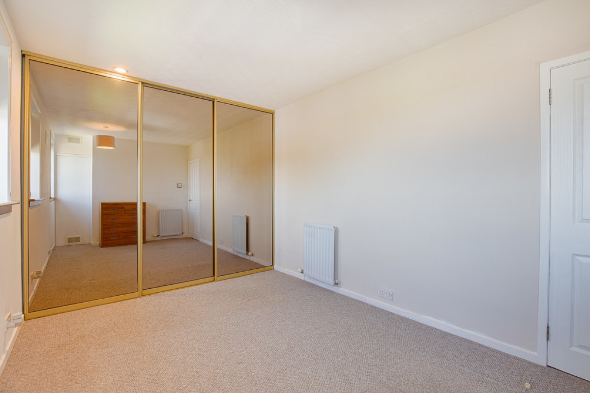 Tollohill Drive, Kincorth, Aberdeen
