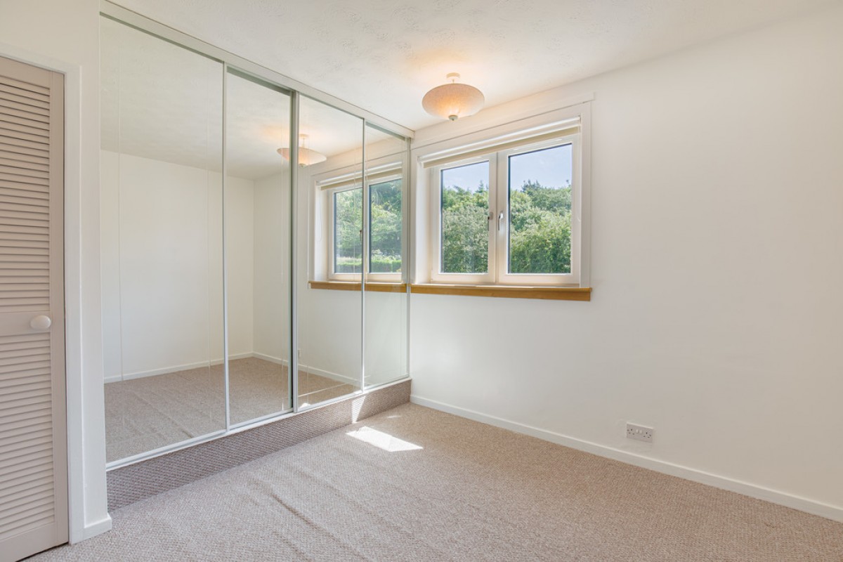 Tollohill Drive, Kincorth, Aberdeen