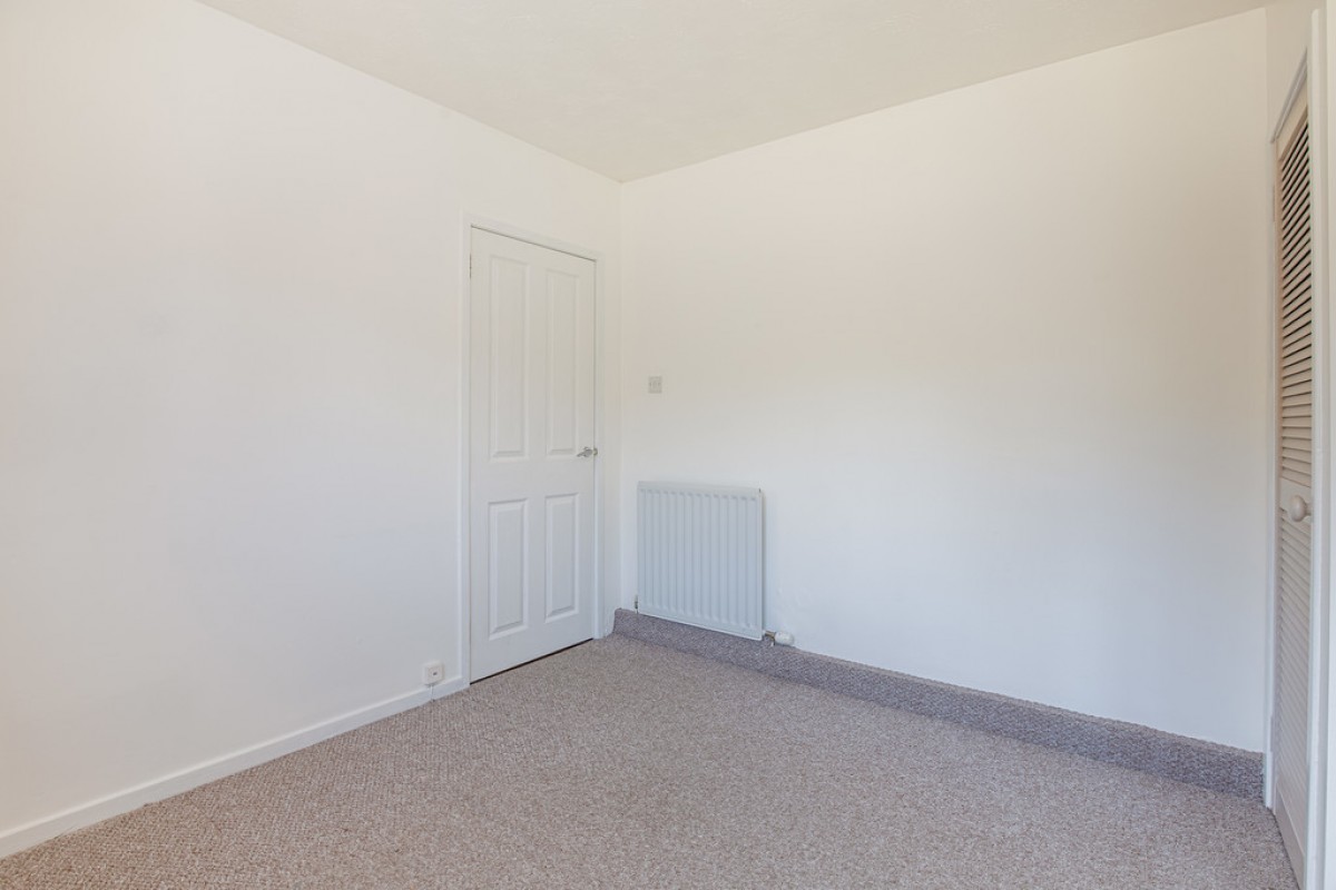 Tollohill Drive, Kincorth, Aberdeen
