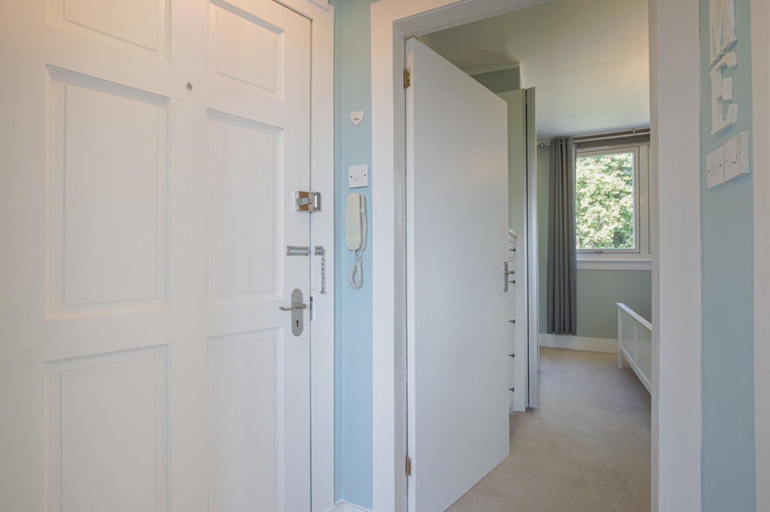 1 bedroom Flat for Sale Rosebank Place, Aberdeen