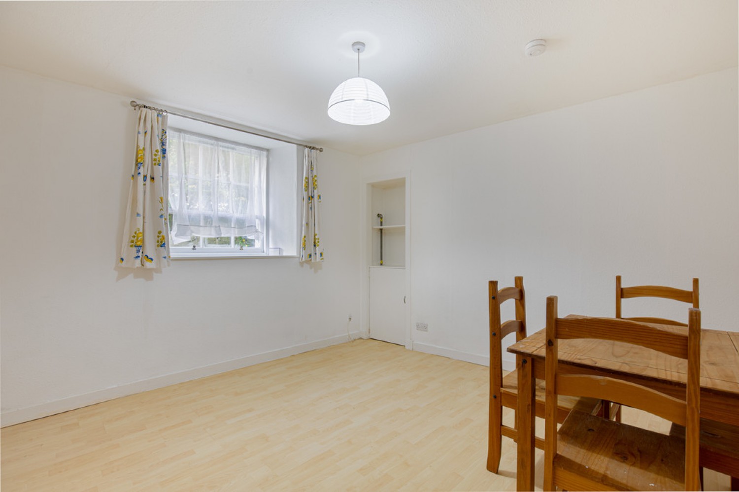 2 bedroom Flat for Sale Aberdeen