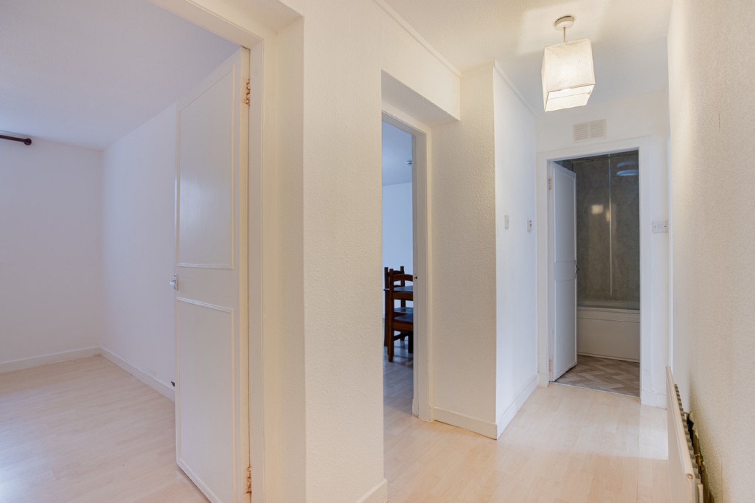 2 bedroom Flat for Sale Aberdeen
