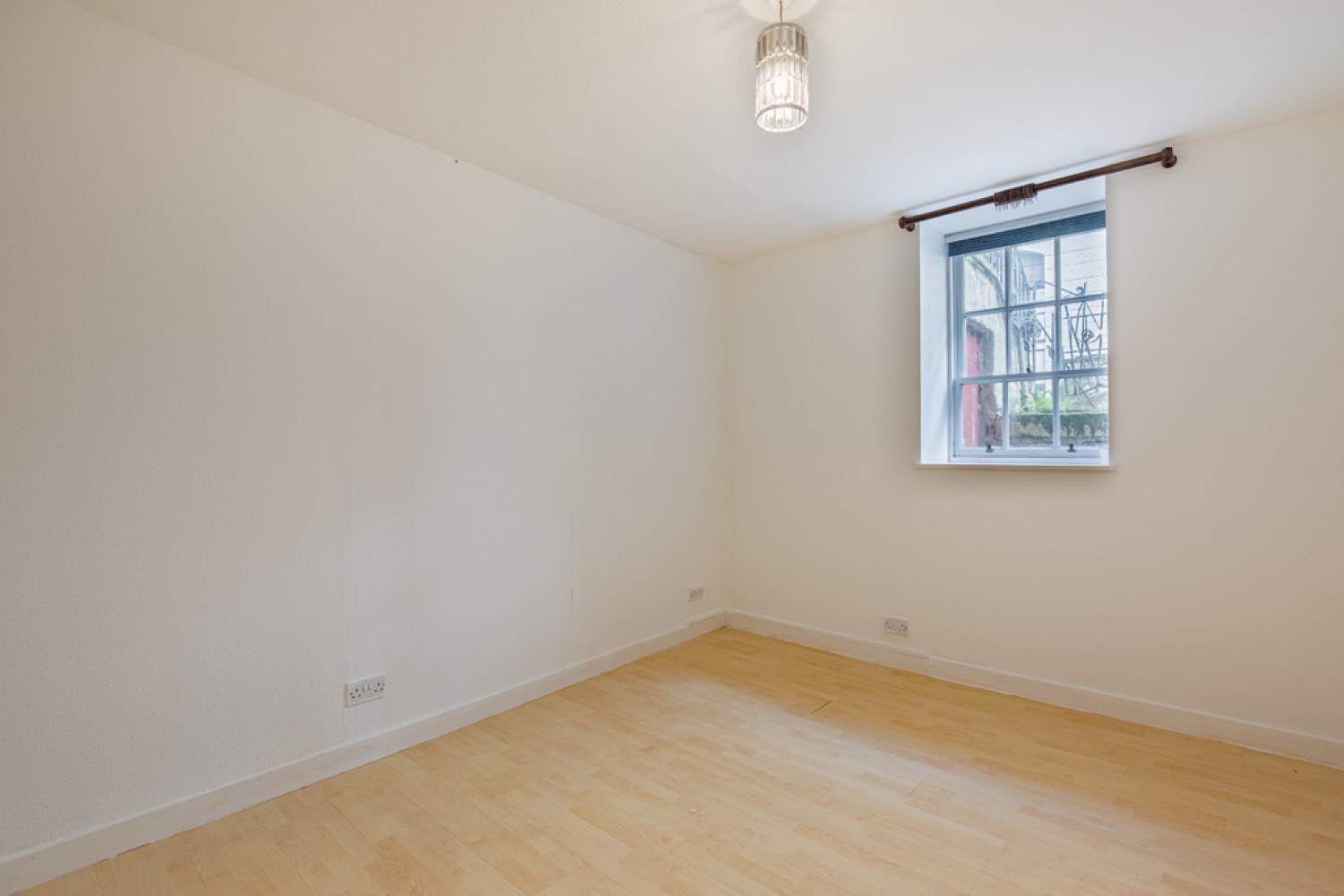 2 bedroom Flat for Sale Aberdeen