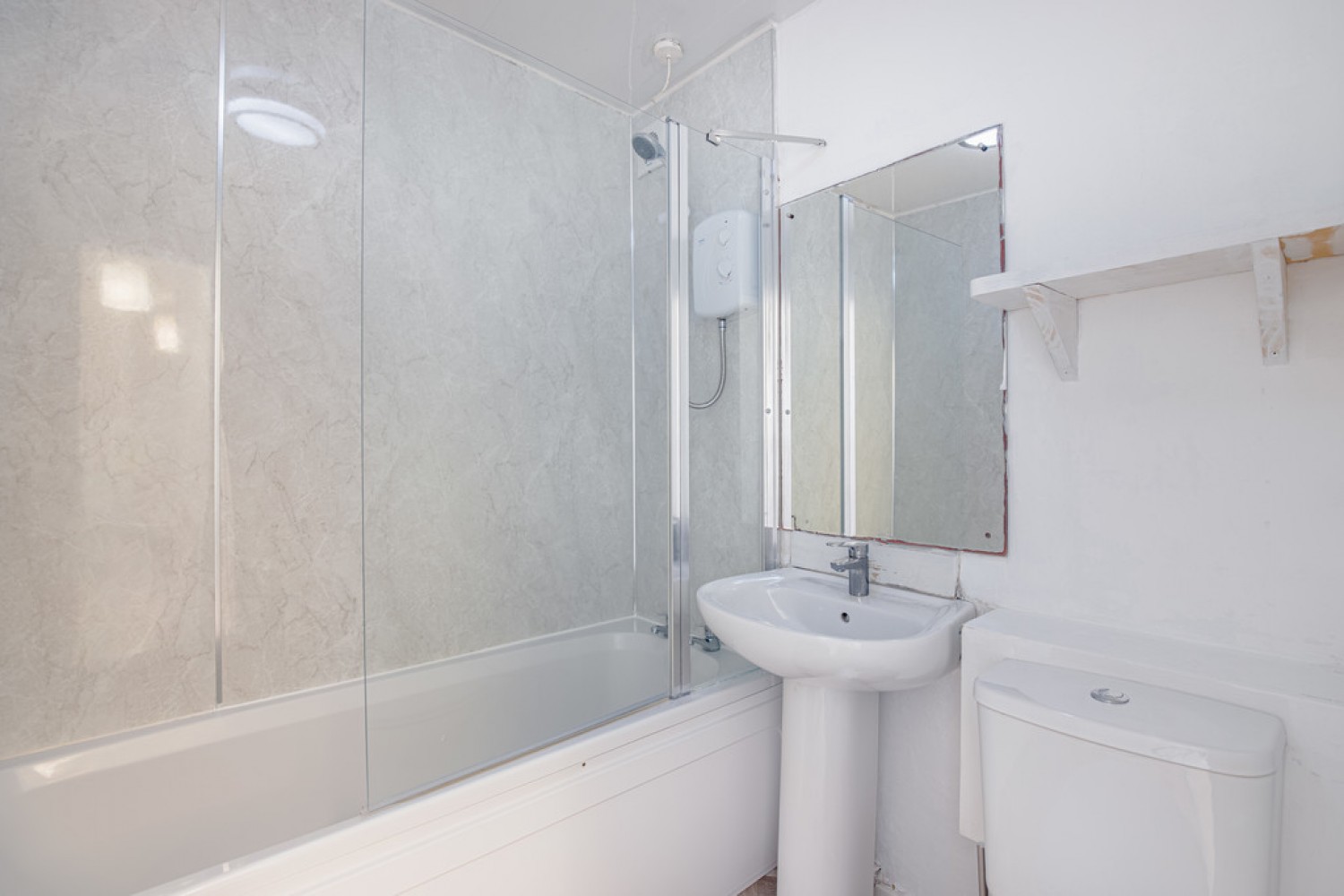 2 bedroom Flat for Sale Aberdeen