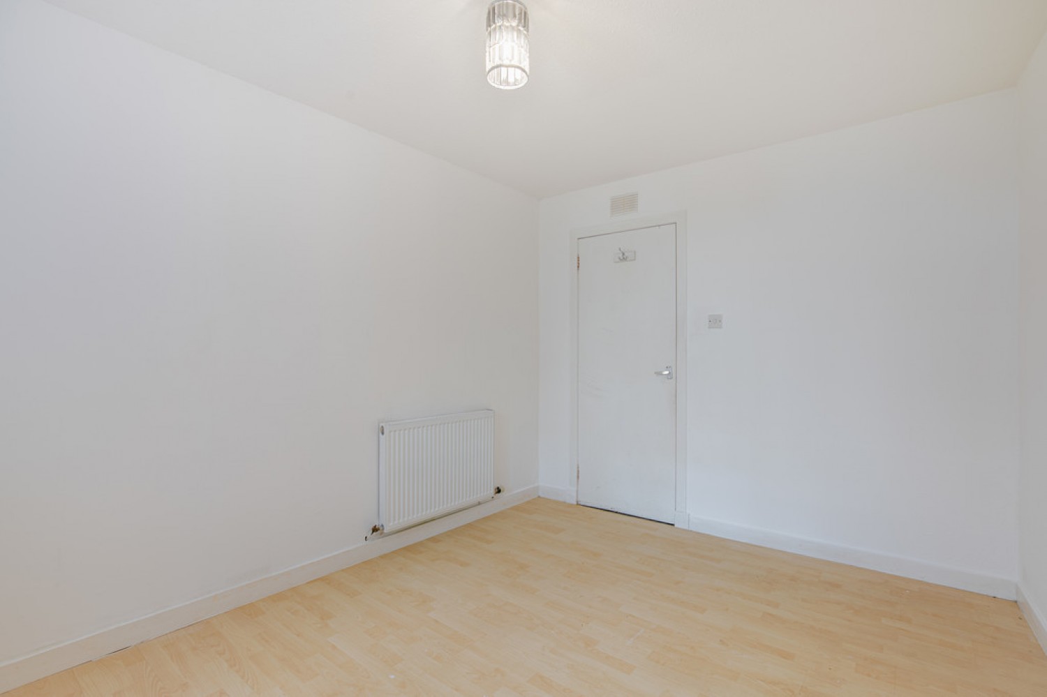 2 bedroom Flat for Sale Aberdeen