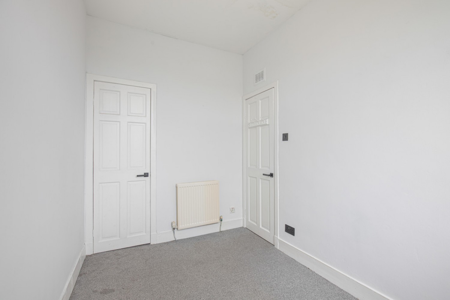 1 bedroom Flat for Letting Hartington Road, Aberdeen
