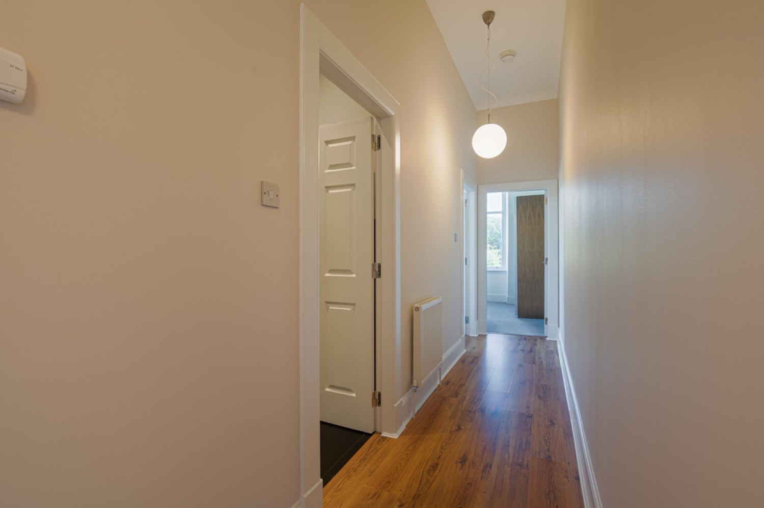 2 bedroom Flat for Sale Marshall Mackenzie Road, Kingseat, Newmachar