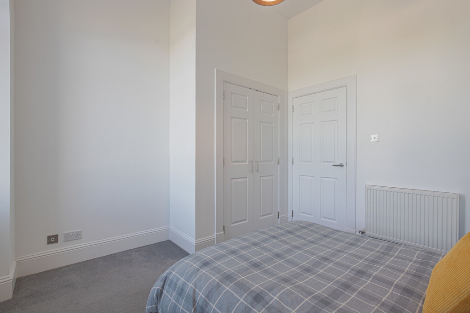 2 bedroom Flat for Sale Marshall Mackenzie Road, Kingseat, Newmachar
