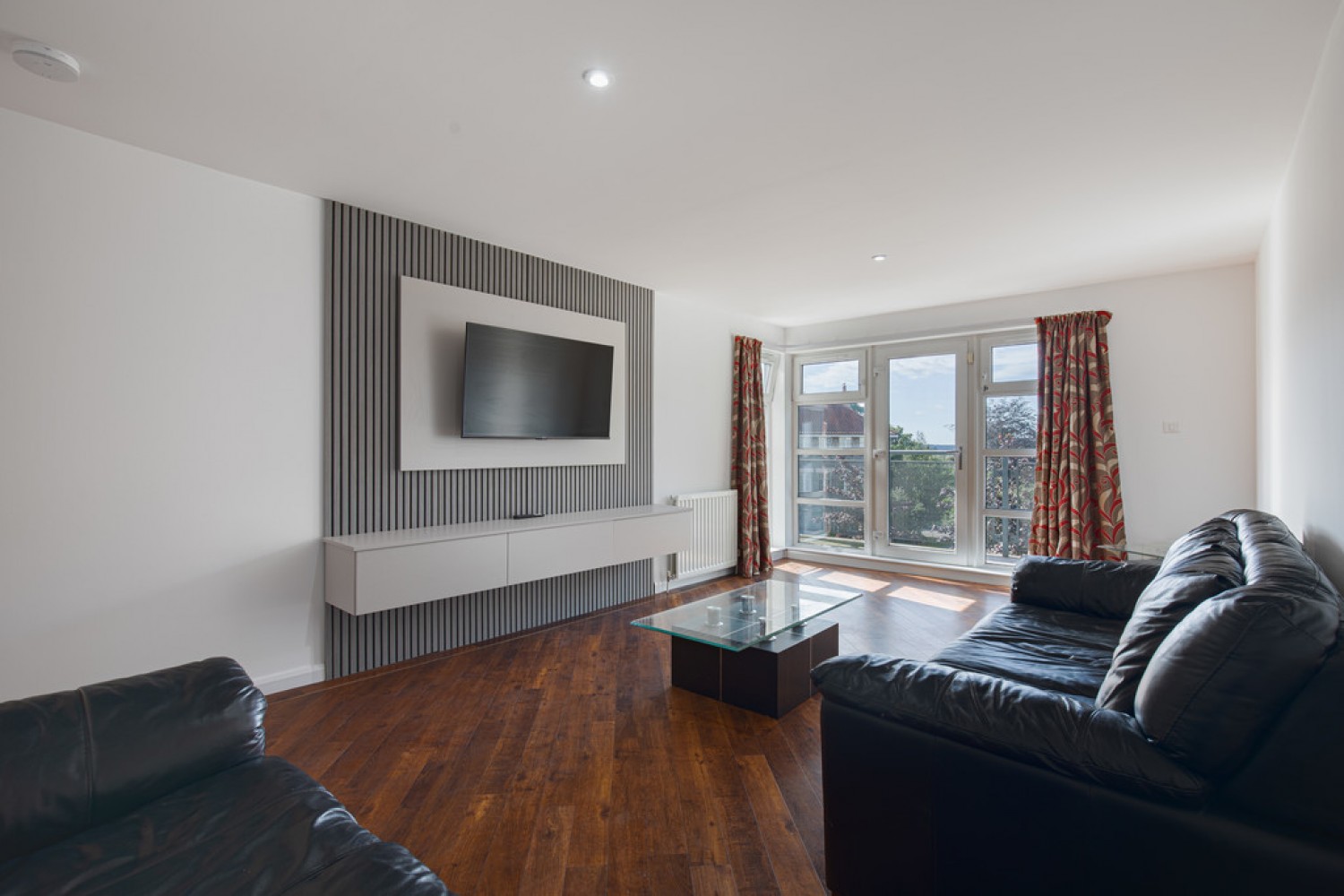 2 bedroom Flat for Letting Cooper Lane, Aberdeen