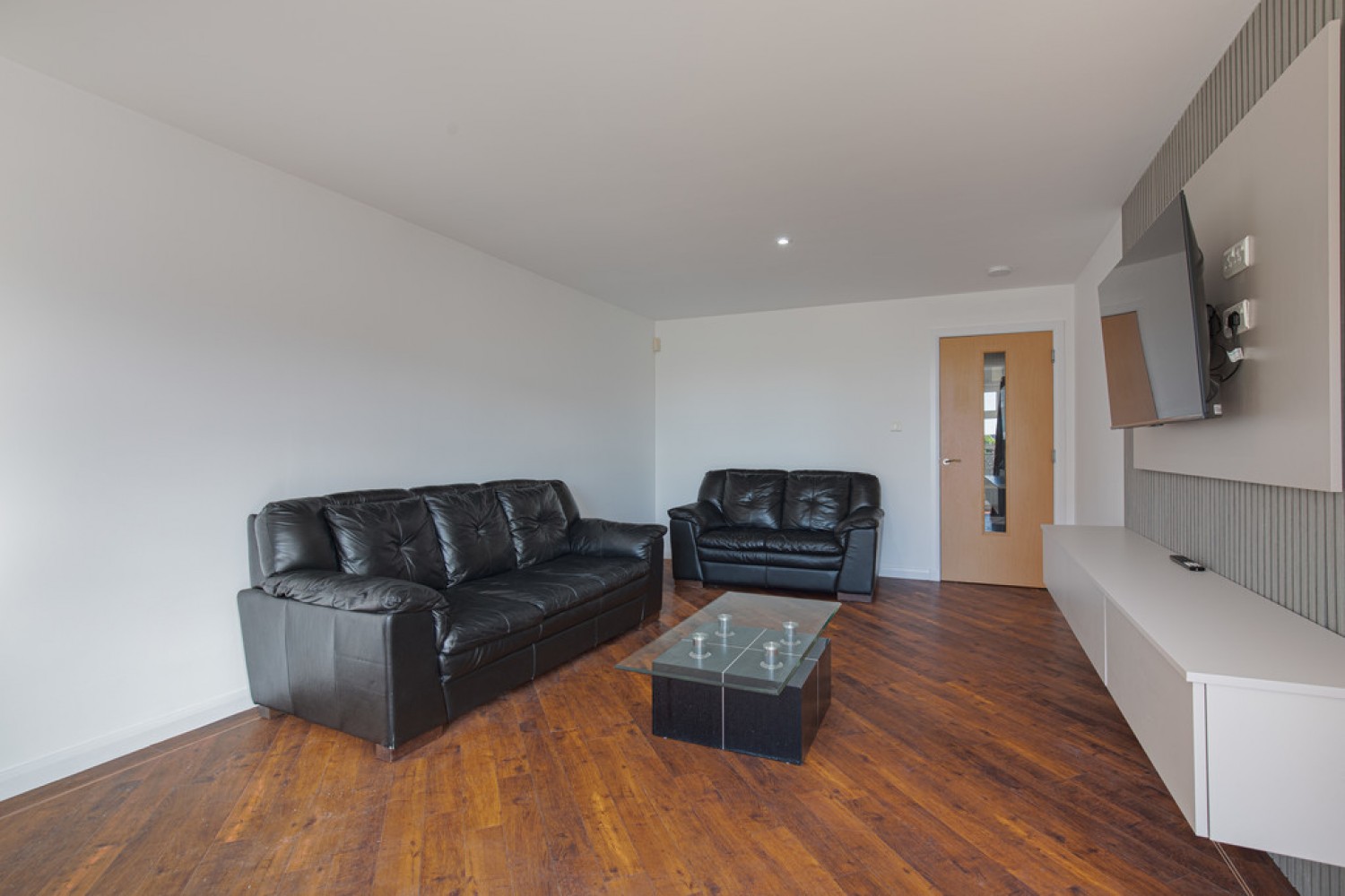 2 bedroom Flat for Letting Cooper Lane, Aberdeen