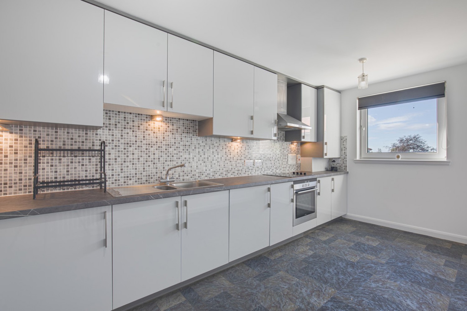 2 bedroom Flat for Letting Cooper Lane, Aberdeen