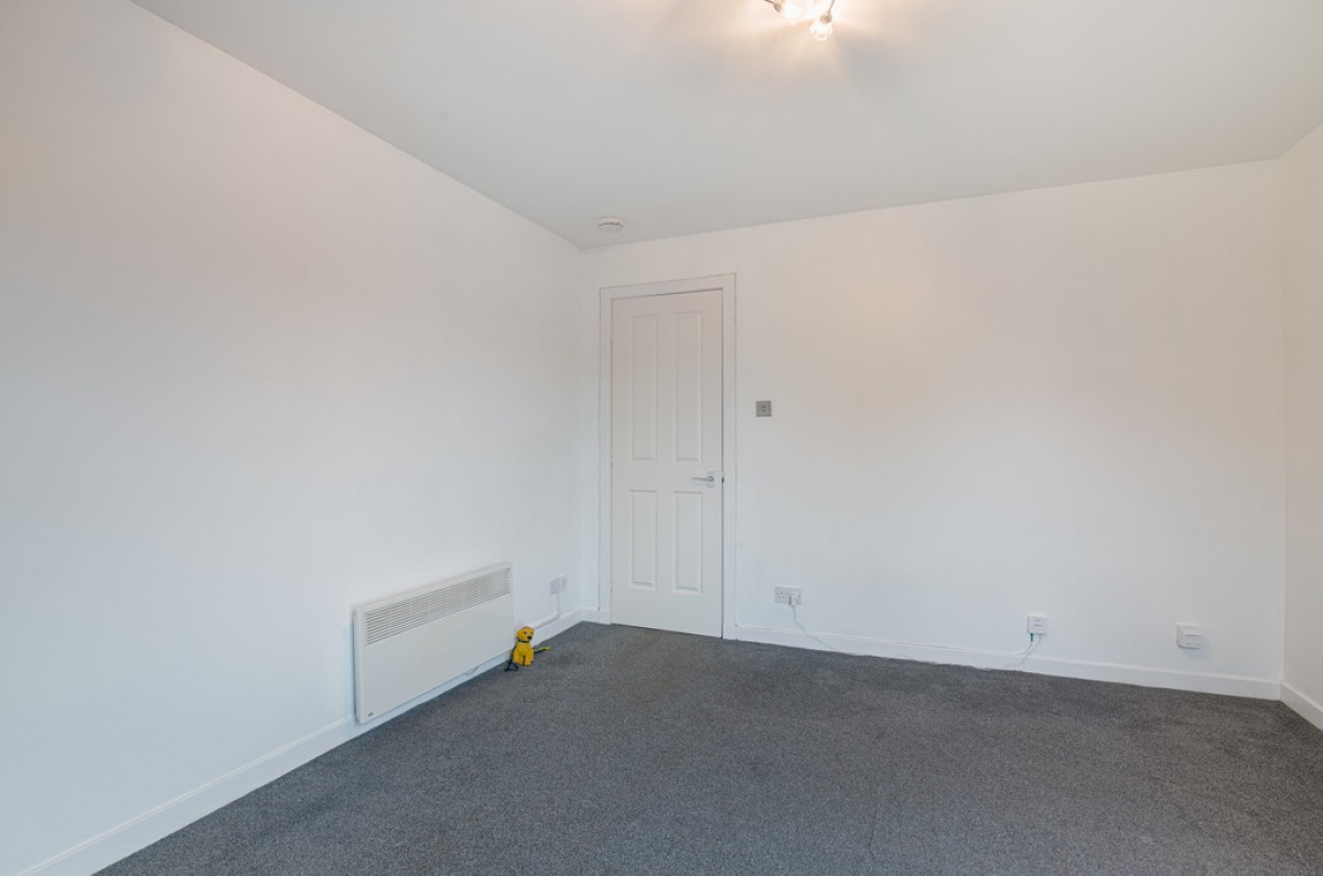 Bedford Place, Aberdeen