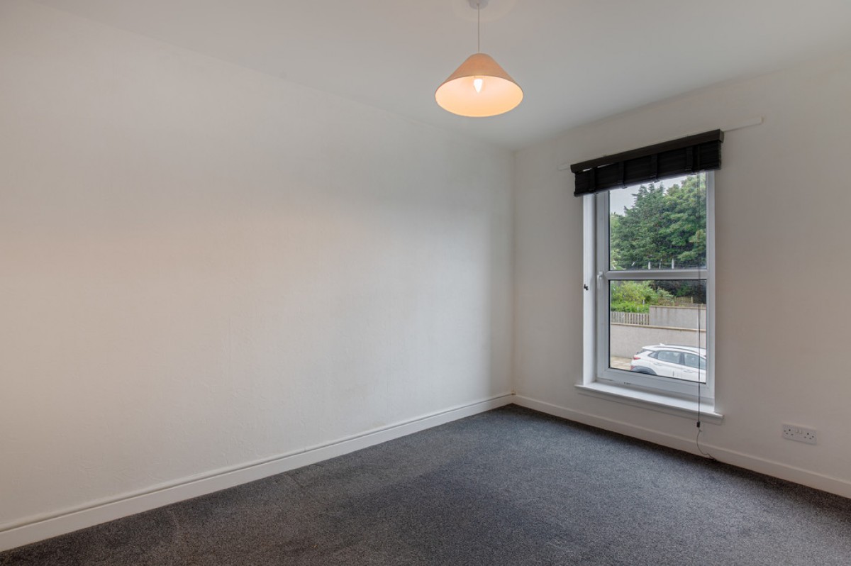Bedford Place, Aberdeen