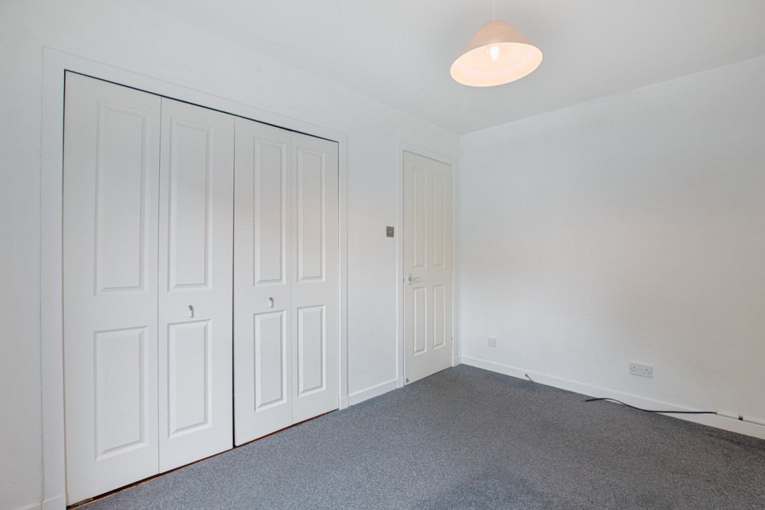 1 bedroom Flat for Letting Bedford Place, Aberdeen