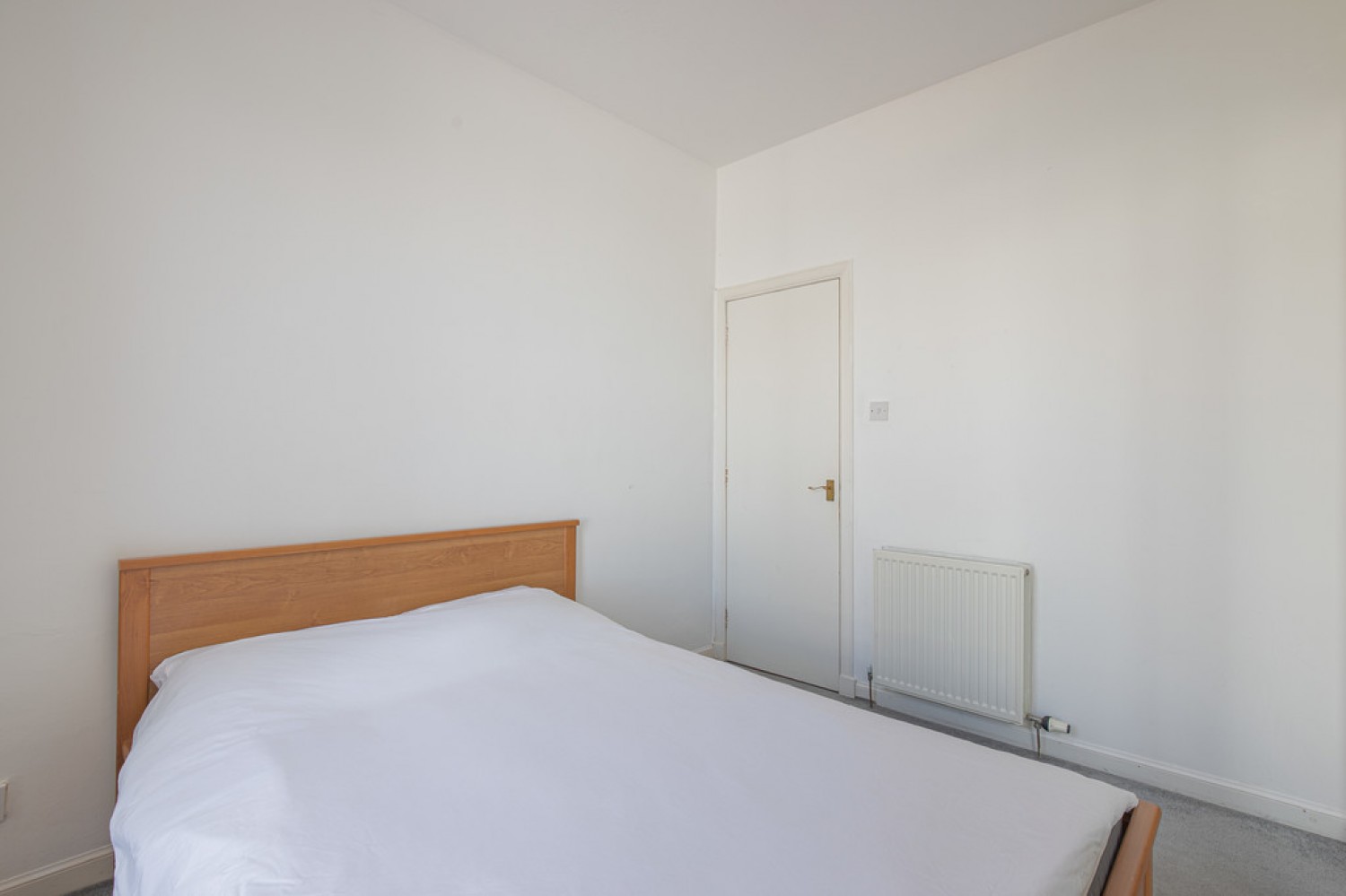 2 bedroom Flat for Letting Dee Street, Aberdeen