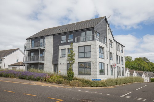 Aberdeen