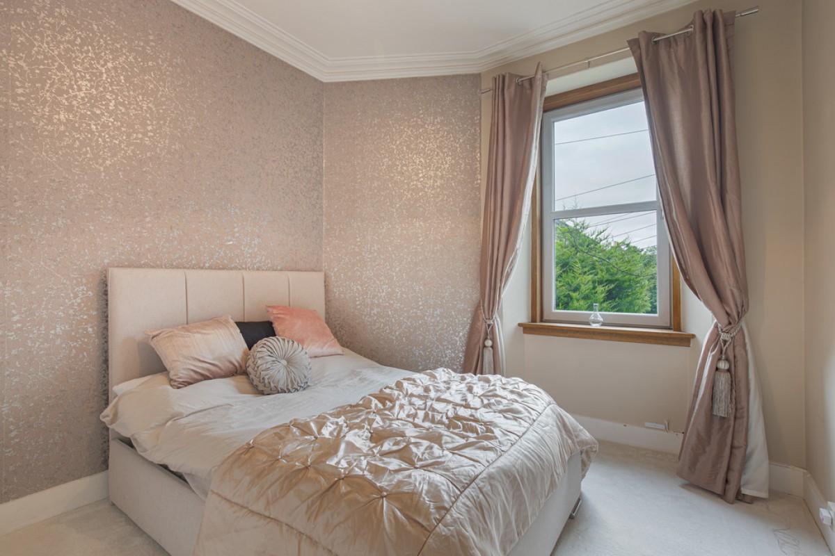 Whitehall Place, Aberdeen