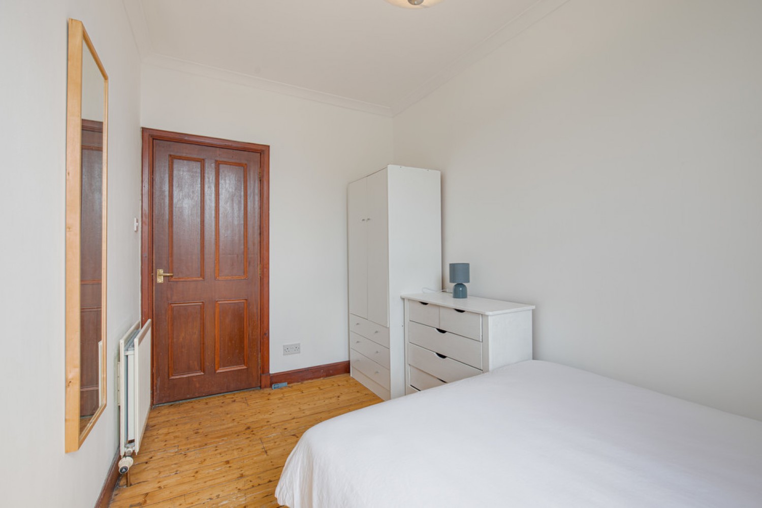 2 bedroom Flat for Letting Fraser Street, Aberdeen