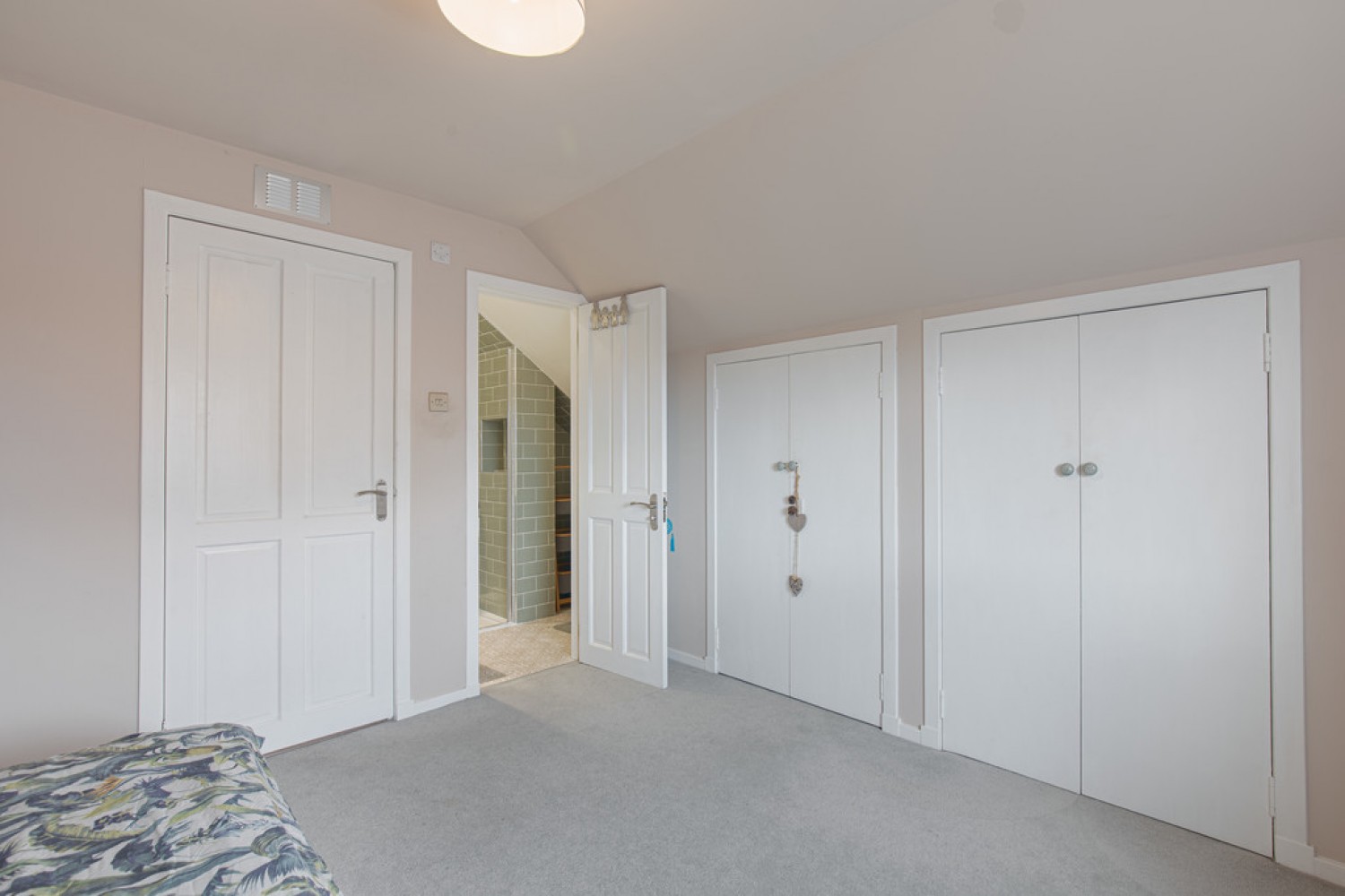 3 bedroom House for Letting Bridge Of Don, Aberdeen