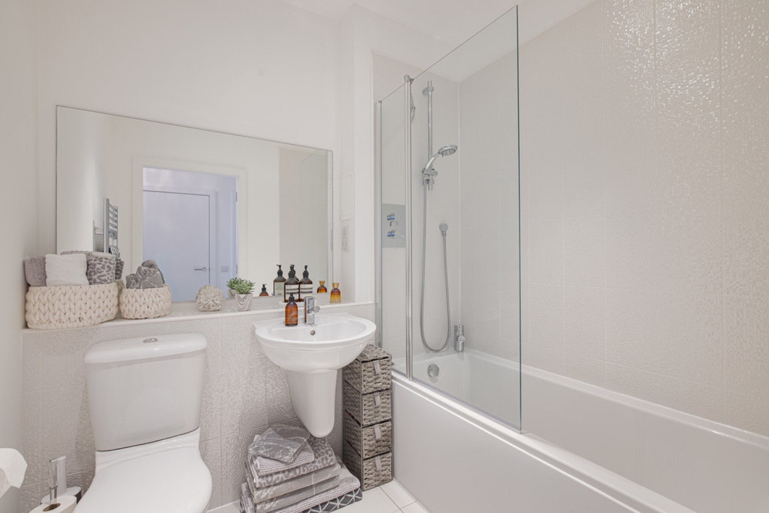 1 bedroom Flat for Letting Cove Bay, Aberdeen