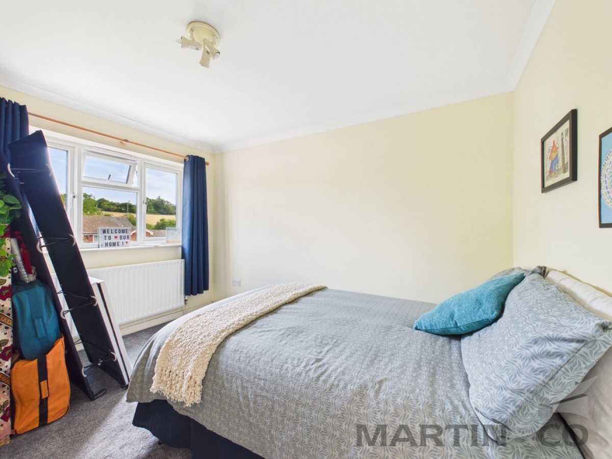 London Road, Markyate
